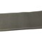 John Deere PACKING, JOHN DEERE OEM 4287053 4287053 - alternate 2