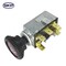 Skyward Automotive Products Hazard Warning Switch,  SK953133 - alternate 2