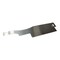 Hobart COVER ELECTRICAL ASM, OEM 00-873485-00002 - alternate 2
