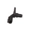 T Series Standard Motor Products, Camshaft Sensor,  PC655T - alternate 3