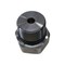 John Deere CHECK VALVE, JOHN DEERE OEM 496402 496402 - alternate 2