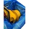 John Deere DRIVE REMAN, OEM PG200205 - alternate 1