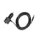 Weboost MOBILE CELLULAR BOOSTER KIT W/MAGNET MOUNT ANTENNA 478061 - alternate 3