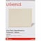 Universal Manila End Tab Folder, Letter, 6Sec, 10PK UNV16150 - alternate 1