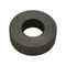 Cnh SPACER, CNH OEM 7.08044 7.08044 - alternate 1