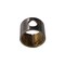 Cnh BUSHING, CNH OEM 361749R2 361749R2 - alternate 3