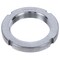 Timken BEARING LOCKNUT KM 3 - alternate 2