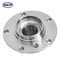 Skyward Automotive Products Wheel Bearing and Hub Assembly,  SK513125 - alternate 2