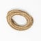 Elegani 30 LED Rope String Lights-8ft Natural Woven Rope with Warm White Fairy Lights for Farmhouse, Wedding PH-5134 - alternate 3