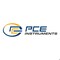 Pce Instruments Sound Level Meter Set PCE-322-SC43 - alternate 3