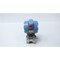 Rosemount PRESSURE TRANSMITTER 45V-DC 0-750IN-H2O 1151GP5E22B3L4D2D6 - alternate 1