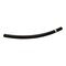 Cnh HOSE, CNH OEM 87384131 87384131 - alternate 4