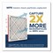 Filtrete Allergen Defense Air Filter, 12 x 20, 4PK 9805-4CA - alternate 5