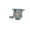 John Deere BRACKET, OEM KV26347 - alternate 2