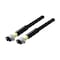 Fcs Struts Shock Absorber Assembly Kit 8346993 - alternate 4