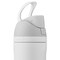 Owala FreeSip Water Bottle 24 oz Shy Marshmallow BPA Free with Spout Lid C03771 - alternate 3