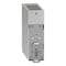 Schneider Electric Power Supply, 100 to 240V AC, 48 V DC, 120W, 2.5A, DIN Rail ABLS1A48025 - alternate 3