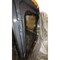 John Deere CAB, JOHN DEERE OEM 9203820 9203820 - alternate 7