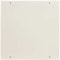 Eaton Tripp Lite Series SmartRack Industrial Enclosure with Lock - NEMA 4, Wall Mount, Metal SRN4G12U - alternate 2