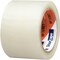 Shurtape Packaging Tape, Hot Melt, Cold Tem, PK 24 HP 132 - alternate 2