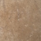 Msi Tuscany Beige SAMPLE Pattern Tumbled Travertine Paver Kit ZOR-LSC-0117-SAM - alternate 3