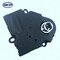 Skyward Automotive Products HVAC Blend Door Actuator,  SK604113 - alternate 2