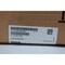 Siemens SIMODRIVE HFD REACTOR 55KW 480V-AC 6SL3000-0DE25-5AA1 - alternate 2