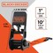 Black & Decker BLACK + DECKER 6PC KIT BDX1018 - alternate 2