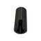 Caterpillar PLUG, OEM 2G3831 - alternate 2