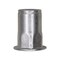 Auveco GM Specialty Nutsert 1/4in-20030in-.165in Grip, 15PK 20396 - alternate 1