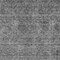 Homeroots 8' X 10' Gray And Charcoal Floral Washable Indoor Outdoor Area Rug 605726 - alternate 4