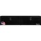 Buyers Products Truck Tool Box 1752151 - alternate 1