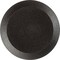 Auveco GM Door Sill Trim Plate Retainer 12mm Head Diameter, 15PK 19522 - alternate 2