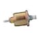 T Series Standard Motor Products, Oil Pres Gauge Sw,  PS269T - alternate 1