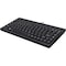 Adesso EasyTouch Mini Keyboard Black, AKB110B AKB110B - alternate 4