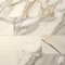 Apollo Tile White 4x12 Calacatta Gold Marble Polished Subway Floor and Wall Tile 5 sqft/case, 15PK APLFCT88412PA - alternate 5
