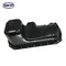 Skyward Automotive Products Engine Oil Pan,  SKCRP39A - alternate 1