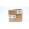 Ue United Electric PRESSURE SWITCH 10-100PSI H121K 559 - alternate 4