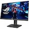 Asus Asus MN XG259QNS 25 Fast IPS FHD 1920x1080 16:9 1ms 0.3ms 380Hz DP 2HDMI 2USB XG259QNS - alternate 3