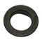 John Deere STOP, JOHN DEERE OEM 5811291450 5811291450 - alternate 2