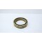 Ro-Flo PUMP SEAL ASSEMBLY 16-242-085-507 - alternate 3