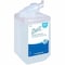 Scott Moisturizing Hand & Body Lotion (35362), 1.0 L Bottles, White, Fresh Fragrance, 1 Bottle, PK6 35362 - alternate 1