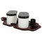 Motorcraft Engine Oil Separator Filter,  FL2077 - alternate 1