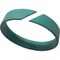Komatsu RING, KOMATSU OEM 20K-61-31780 20K-61-31780 - alternate 2