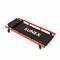 Sunex 4 Caster Creeper (8504B) 8504B - alternate 2