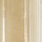 Homeroots 16" Gold And White Glass And Marble Table Vase 565437 - alternate 3