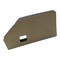 Caterpillar LINER, CATERPILLAR OEM 1302269 1302269 - alternate 4