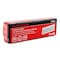 Powernail Collated Flooring Nail, 1-1/2 in L, 18, L-Head Head, 5000 PK L150185 - alternate 2