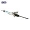 Skyward Automotive Products Power Steering Gear Rebuild Kit,  SK1J1422061 - alternate 2