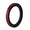 Timken OIL SEAL 1956 - alternate 3